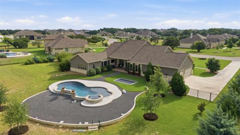 301 Wonderstruck Liberty Hill TX 78642