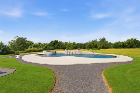 301 Wonderstruck Liberty Hill TX 78642