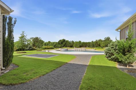 301 Wonderstruck Liberty Hill TX 78642