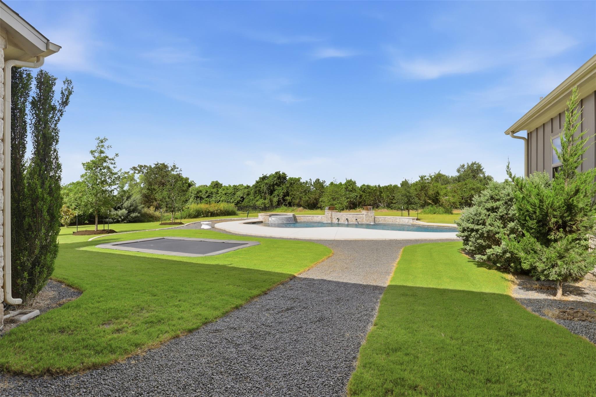 301 Wonderstruck Liberty Hill TX 78642