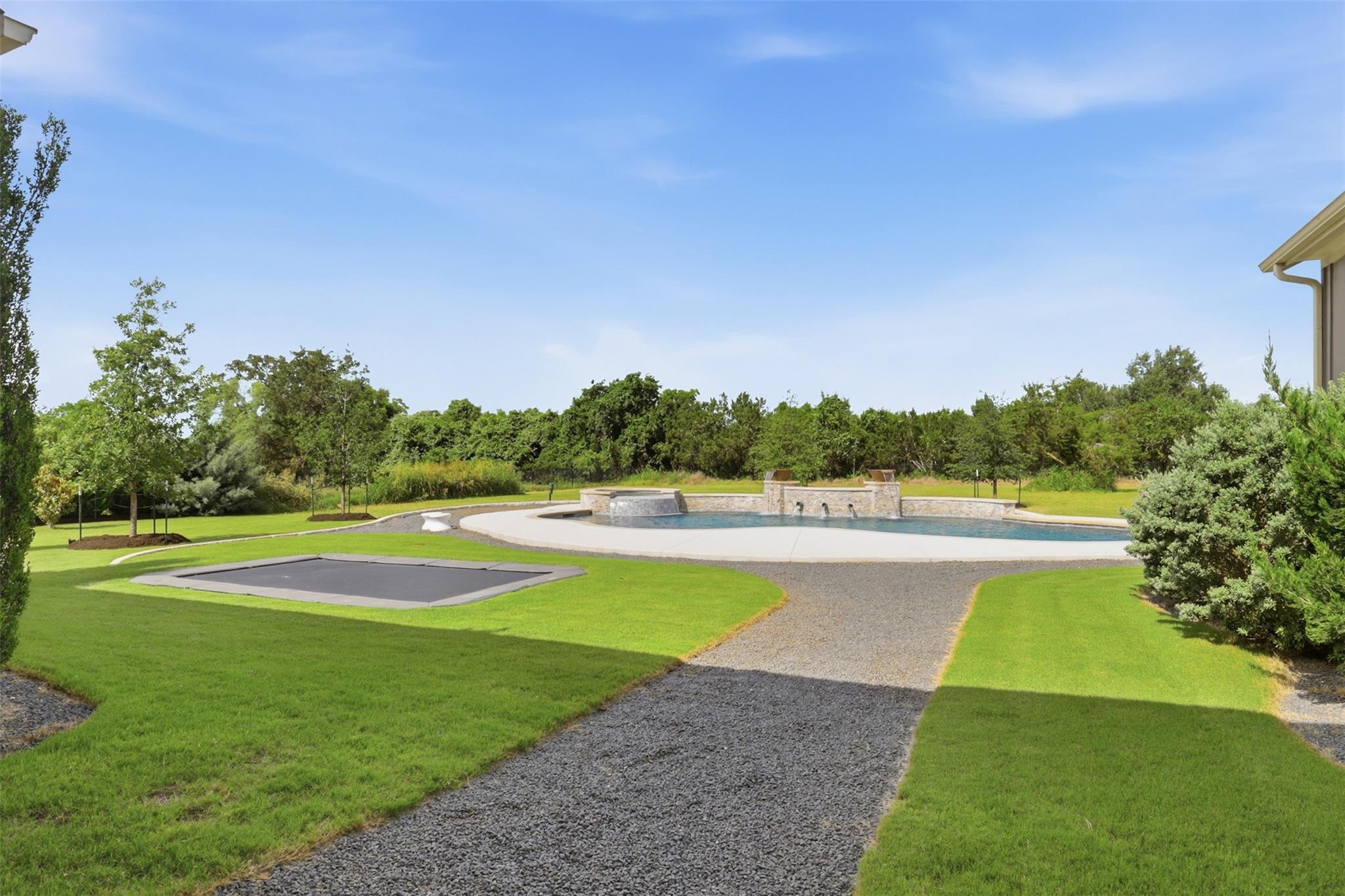 301 Wonderstruck Liberty Hill TX 78642