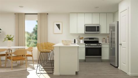 229 Trinity River Hollow San Marcos TX 78666