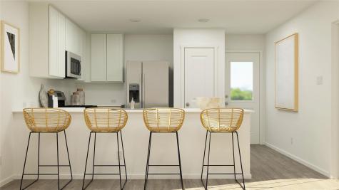 229 Trinity River Hollow San Marcos TX 78666
