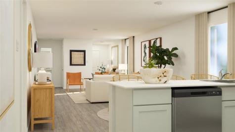 229 Trinity River Hollow San Marcos TX 78666