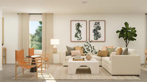 229 Trinity River Hollow San Marcos TX 78666
