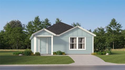 229 Trinity River Hollow San Marcos TX 78666