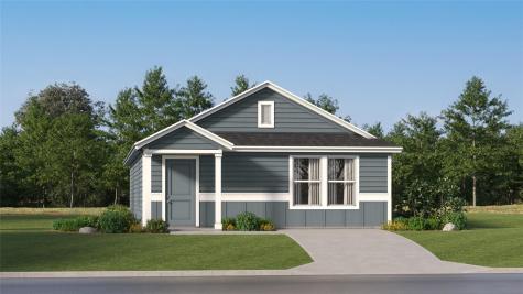 229 Trinity River Hollow San Marcos TX 78666