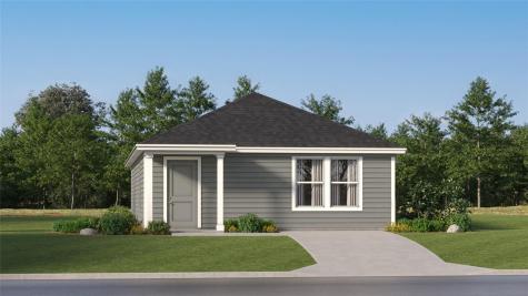 229 Trinity River Hollow San Marcos TX 78666