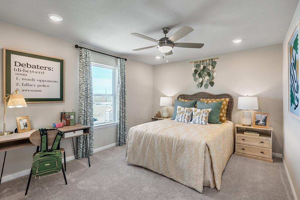 1616 Lorant Lane Pflugerville TX 78660