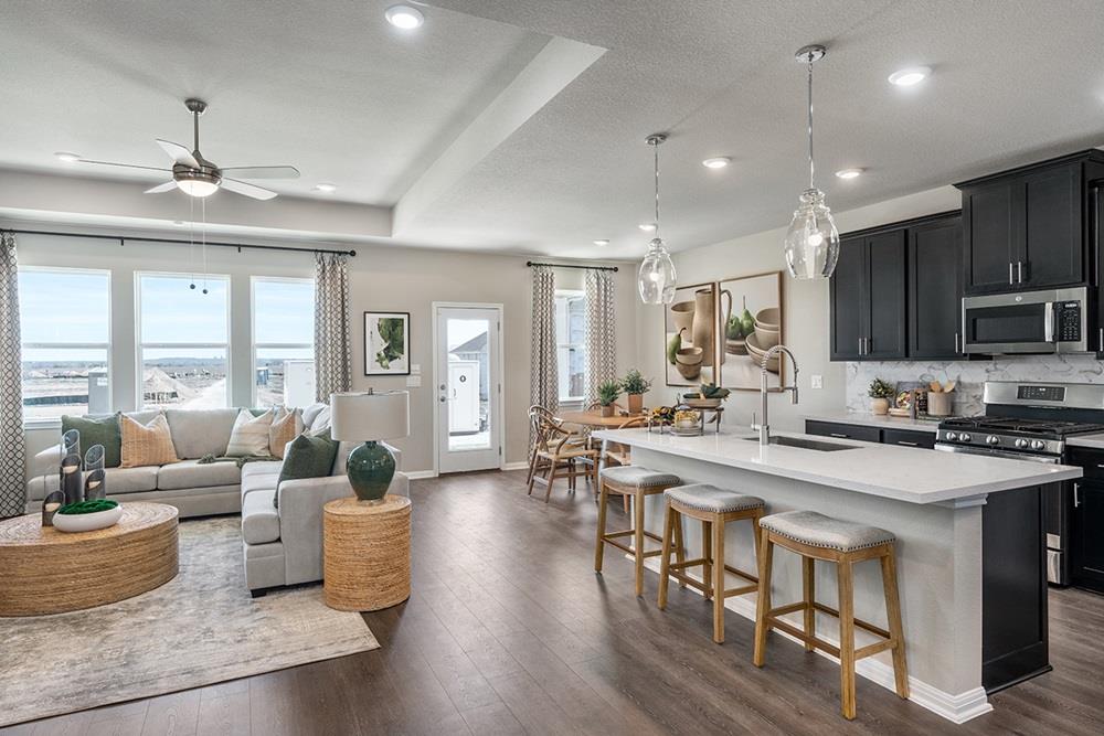 1616 Lorant Lane Pflugerville TX 78660