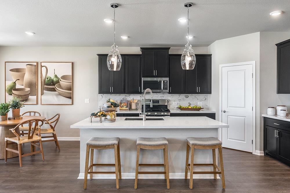 1616 Lorant Lane Pflugerville TX 78660