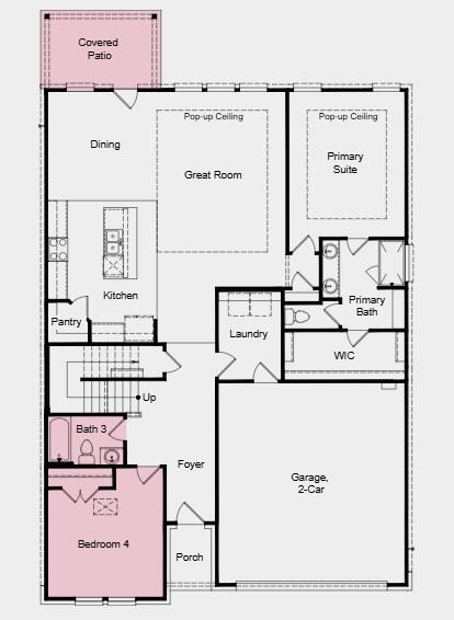 1616 Lorant Lane Pflugerville TX 78660