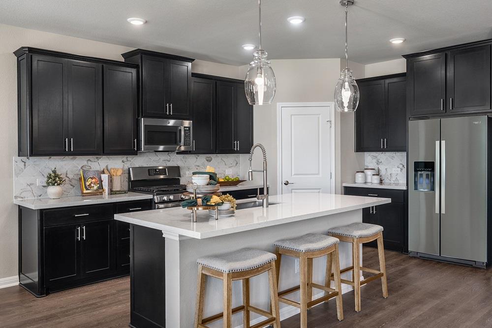 1616 Lorant Lane Pflugerville TX 78660