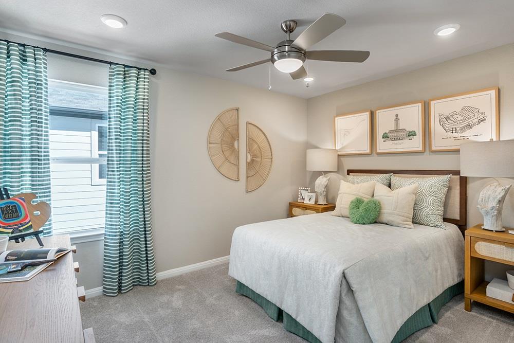 1616 Lorant Lane Pflugerville TX 78660