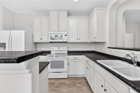1005 Lonesome Lilly Way Pflugerville TX 78660