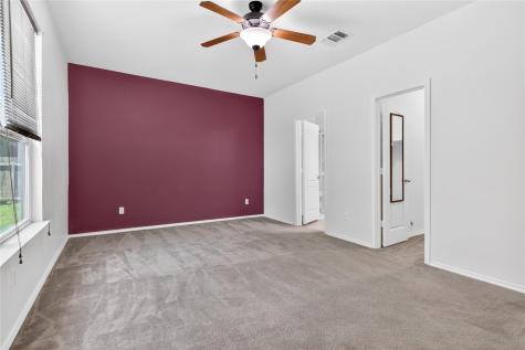 1005 Lonesome Lilly Way Pflugerville TX 78660