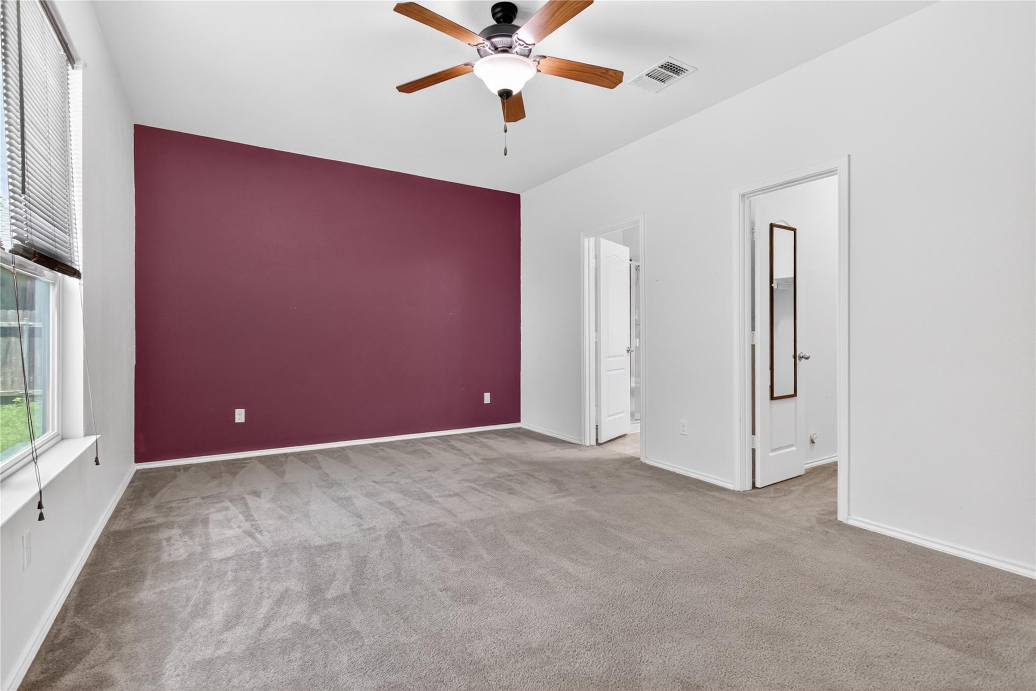 1005 Lonesome Lilly Way Pflugerville TX 78660