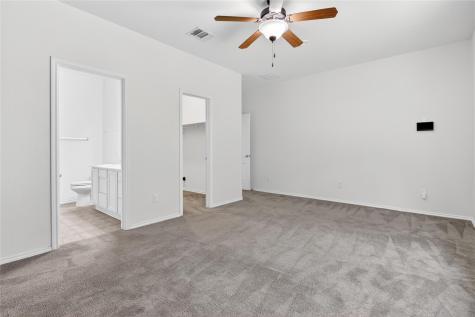 1005 Lonesome Lilly Way Pflugerville TX 78660