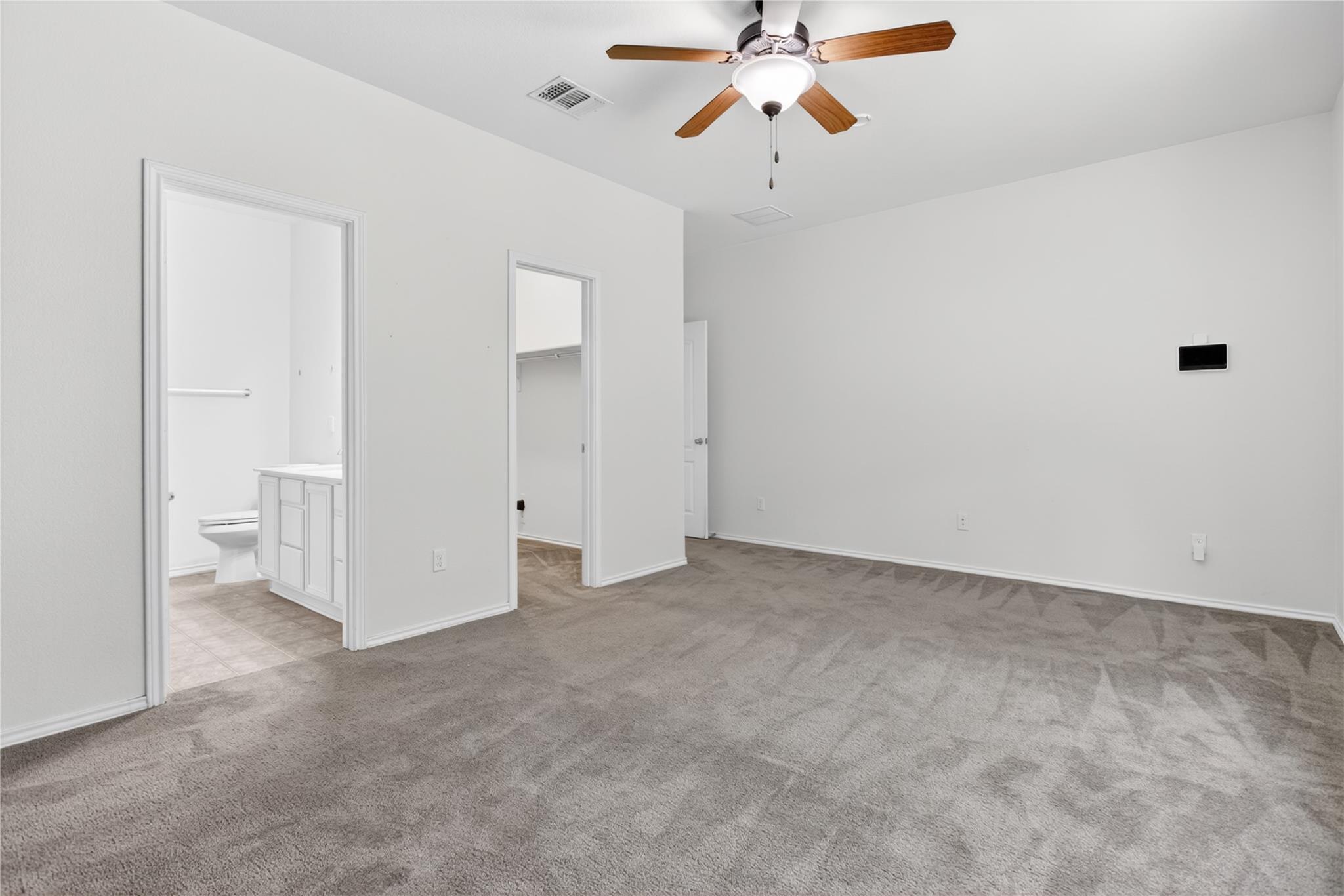 1005 Lonesome Lilly Way Pflugerville TX 78660