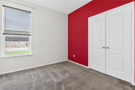 1005 Lonesome Lilly Way Pflugerville TX 78660