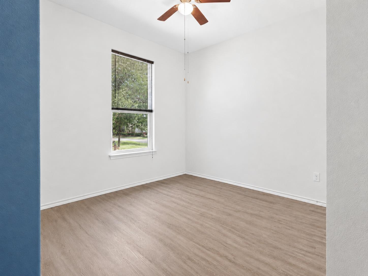 1005 Lonesome Lilly Way Pflugerville TX 78660