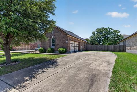 1005 Lonesome Lilly Way Pflugerville TX 78660