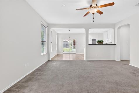 1005 Lonesome Lilly Way Pflugerville TX 78660