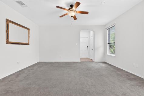1005 Lonesome Lilly Way Pflugerville TX 78660
