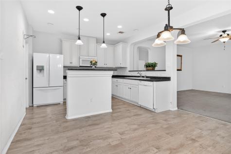1005 Lonesome Lilly Way Pflugerville TX 78660