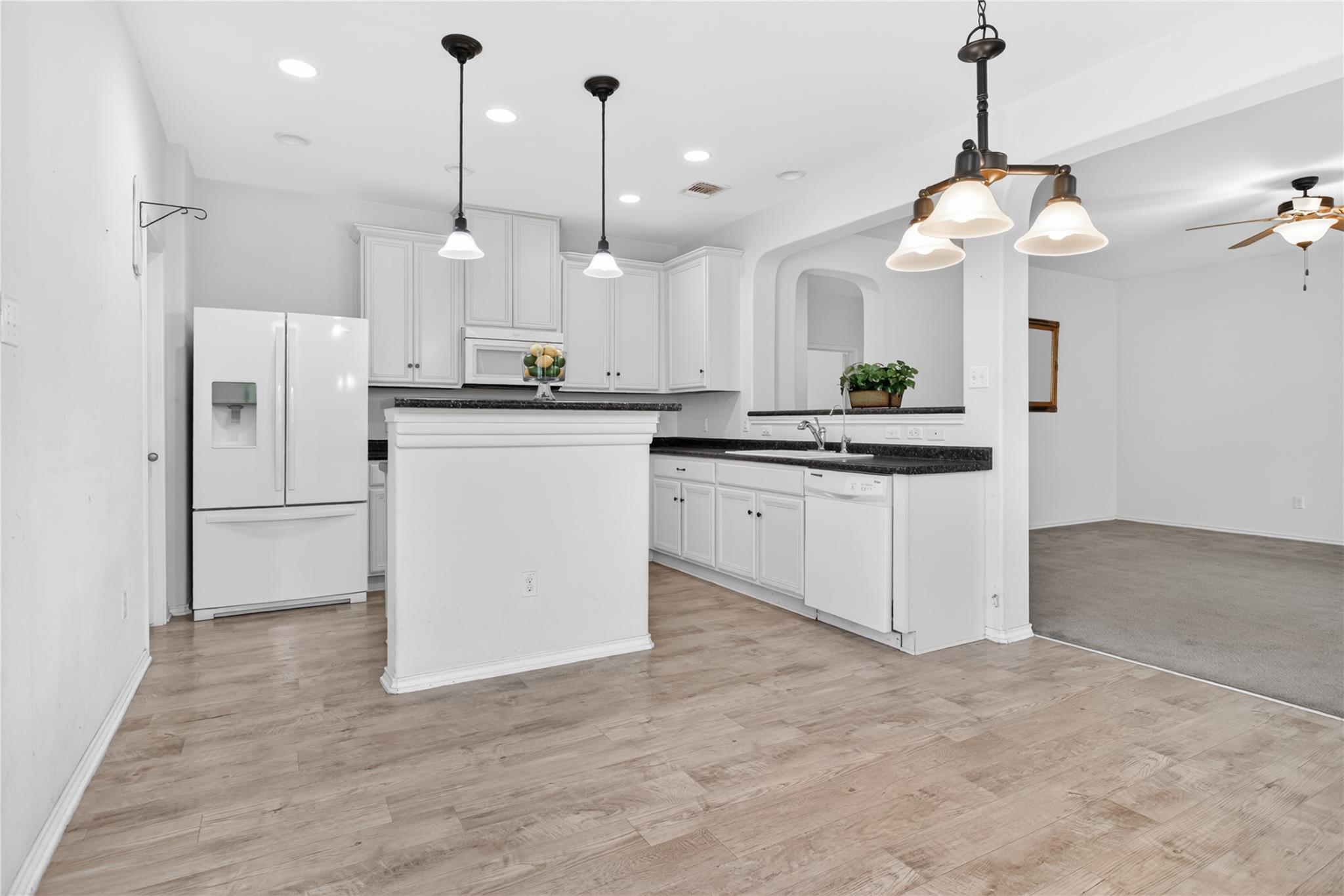 1005 Lonesome Lilly Way Pflugerville TX 78660