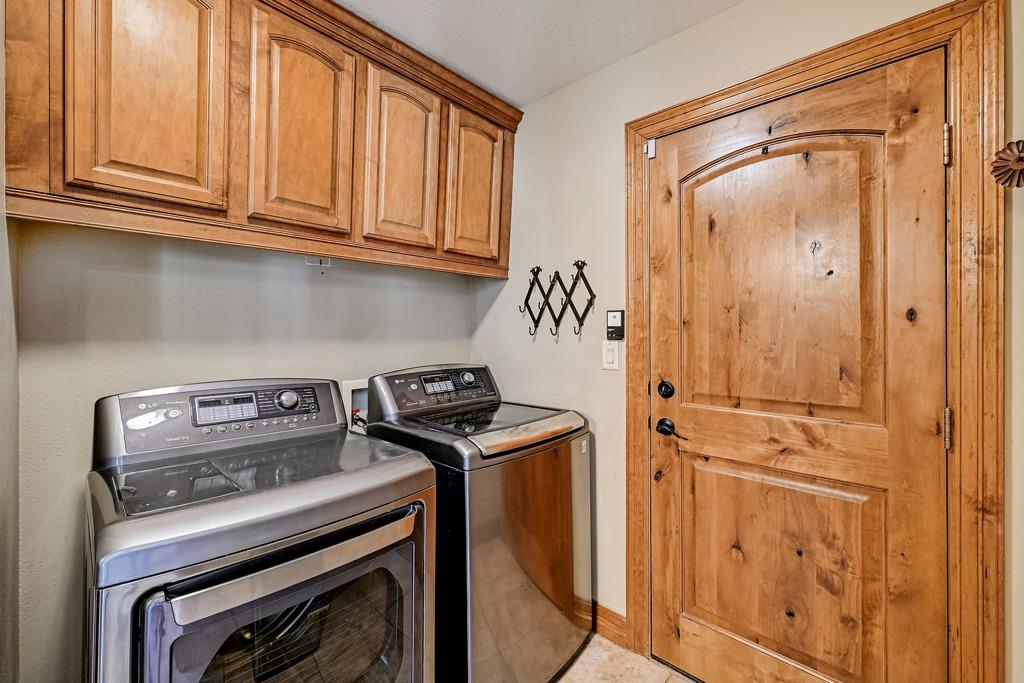 2900 Hi Mesa Horseshoe Bay TX 78657