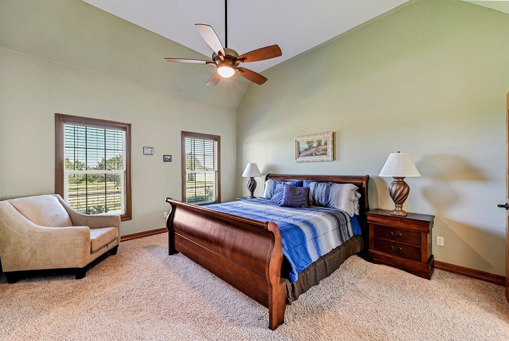 2900 Hi Mesa Horseshoe Bay TX 78657