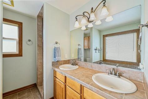 2900 Hi Mesa Horseshoe Bay TX 78657