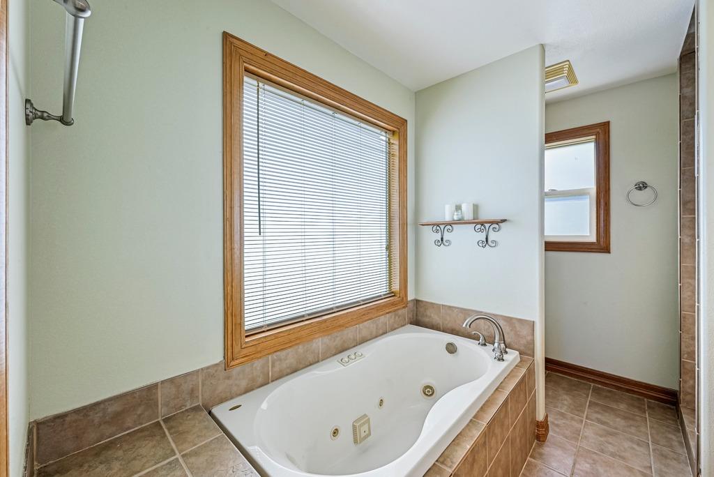 2900 Hi Mesa Horseshoe Bay TX 78657
