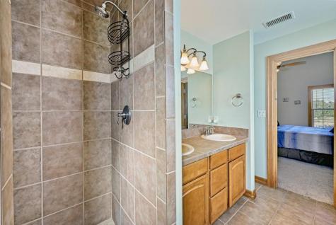 2900 Hi Mesa Horseshoe Bay TX 78657