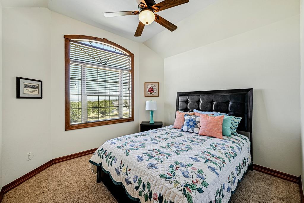 2900 Hi Mesa Horseshoe Bay TX 78657