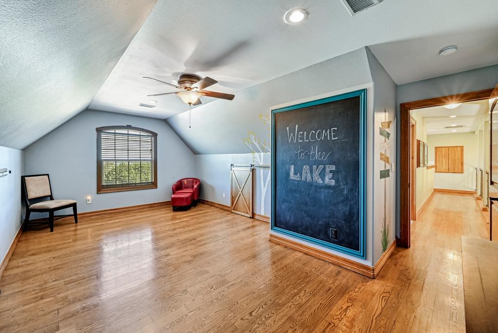 2900 Hi Mesa Horseshoe Bay TX 78657