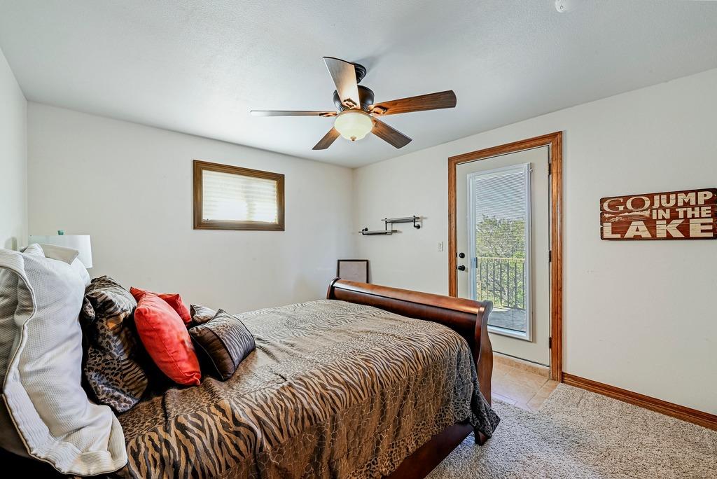 2900 Hi Mesa Horseshoe Bay TX 78657
