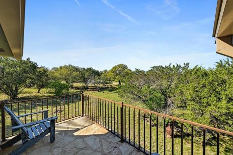 2900 Hi Mesa Horseshoe Bay TX 78657