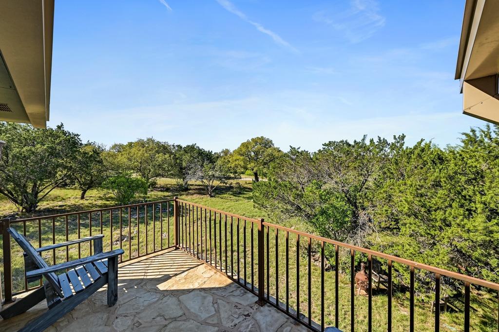 2900 Hi Mesa Horseshoe Bay TX 78657