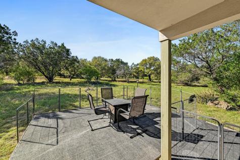 2900 Hi Mesa Horseshoe Bay TX 78657