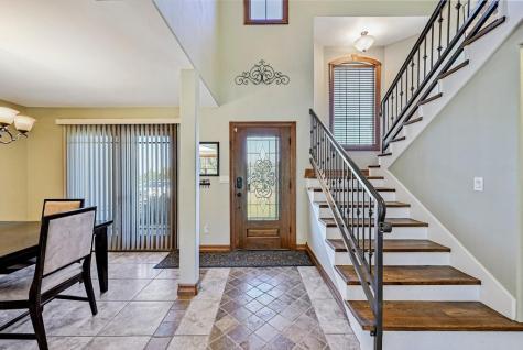 2900 Hi Mesa Horseshoe Bay TX 78657