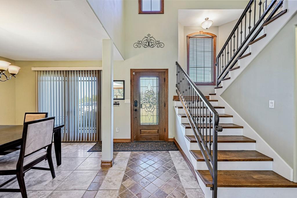 2900 Hi Mesa Horseshoe Bay TX 78657