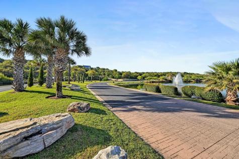 2900 Hi Mesa Horseshoe Bay TX 78657