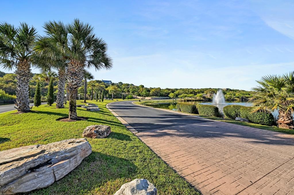 2900 Hi Mesa Horseshoe Bay TX 78657
