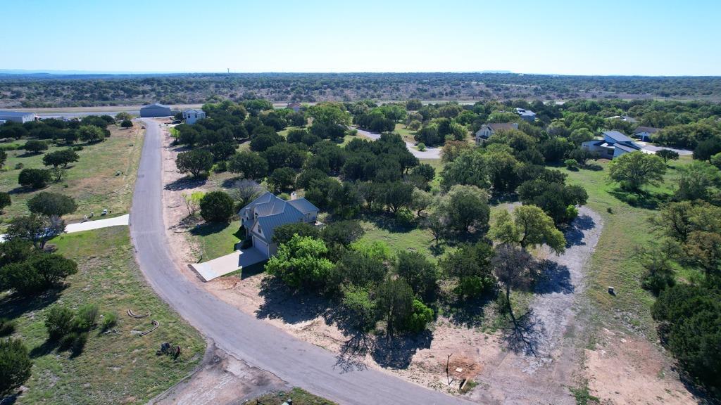 2900 Hi Mesa Horseshoe Bay TX 78657