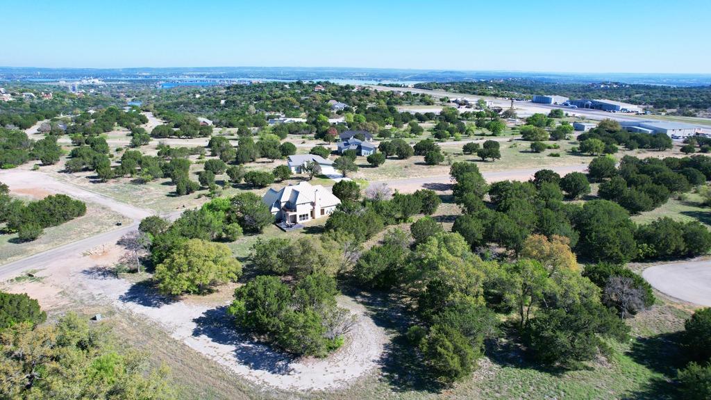 2900 Hi Mesa Horseshoe Bay TX 78657