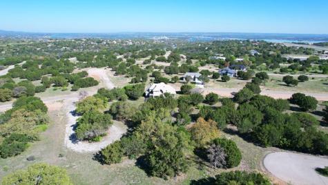 2900 Hi Mesa Horseshoe Bay TX 78657