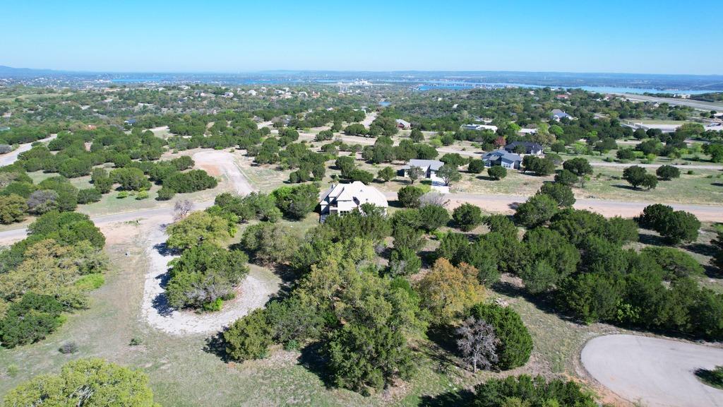 2900 Hi Mesa Horseshoe Bay TX 78657