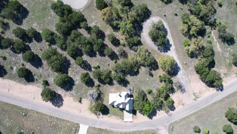 2900 Hi Mesa Horseshoe Bay TX 78657